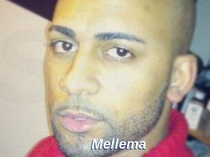 Mellema