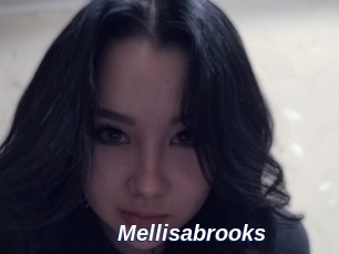 Mellisabrooks