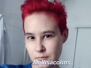 Mellisacolins