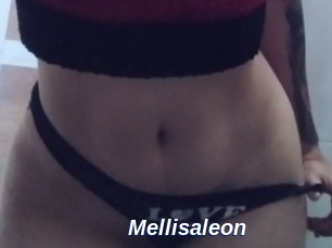 Mellisaleon