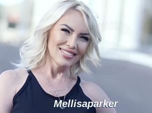 Mellisaparker