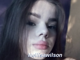 Mellisawilson