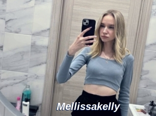 Mellissakelly