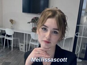 Mellissascott