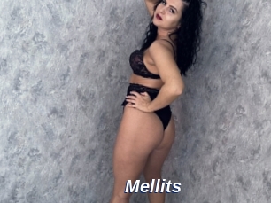 Mellits