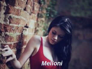 Melloni