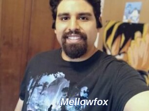 Mellowfox