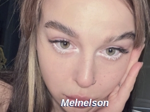 Melnelson