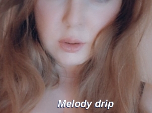 Melody_drip