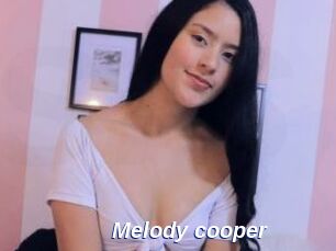 Melody_cooper