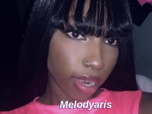 Melodyaris