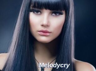 Melodycry