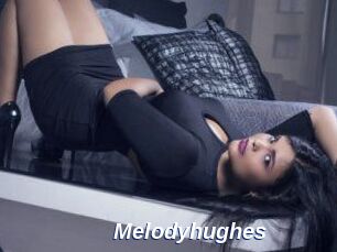 Melodyhughes