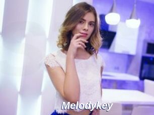 melodykey Safer Sex