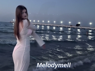 Melodymell