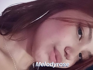 Melodyrose