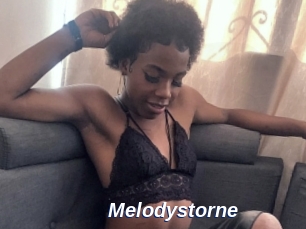 Melodystorne