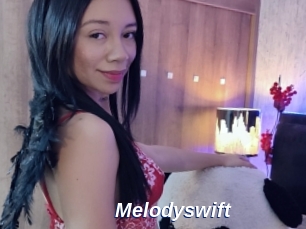 Melodyswift