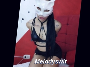 Melodyswit