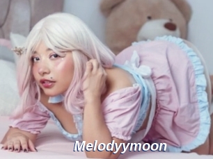 Melodyymoon