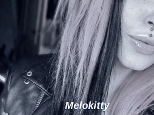 Melokitty