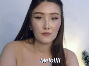 Melolili