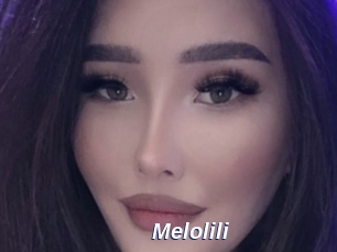 Melolili