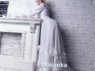 Melonika