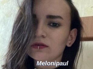 Melonipaul