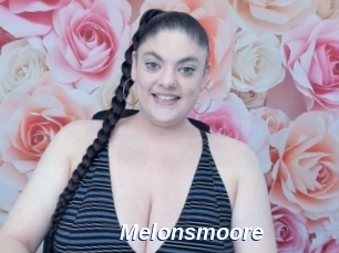 Melonsmoore