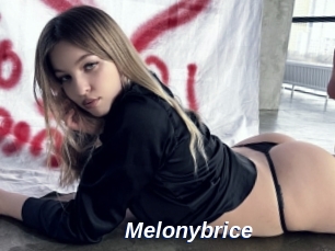 Melonybrice