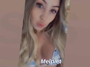 Melpiet