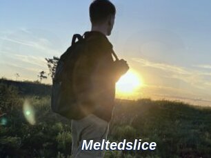 Meltedslice