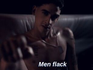 Men_flack