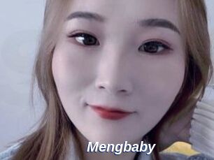 Mengbaby