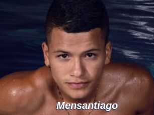 Mensantiago