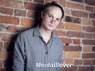 Mentalllover