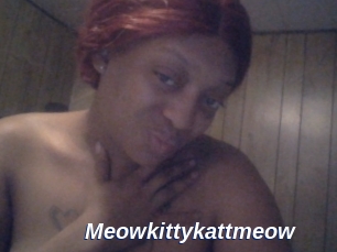 Meowkittykattmeow