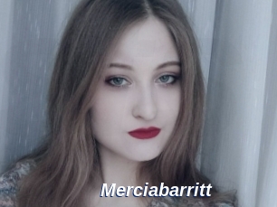 Merciabarritt