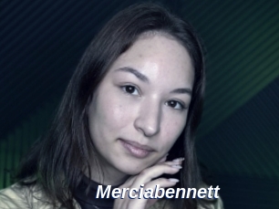 Merciabennett