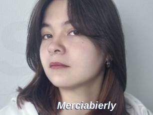 Merciabierly