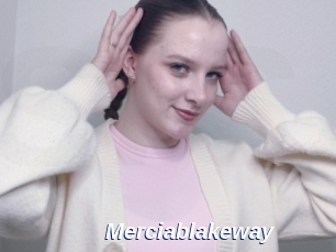 Merciablakeway