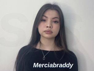 Merciabraddy