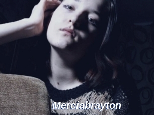 Merciabrayton