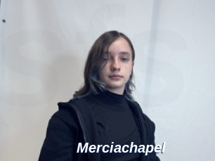 Merciachapel