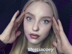 Merciacoey