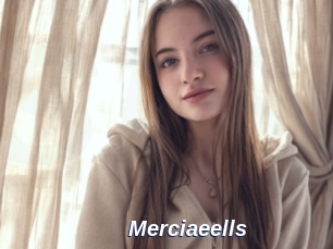 Merciaeells