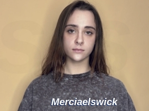 Merciaelswick