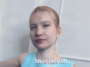Merciaevatt