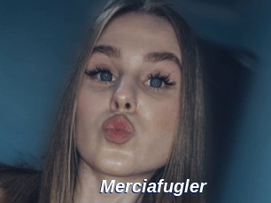 Merciafugler